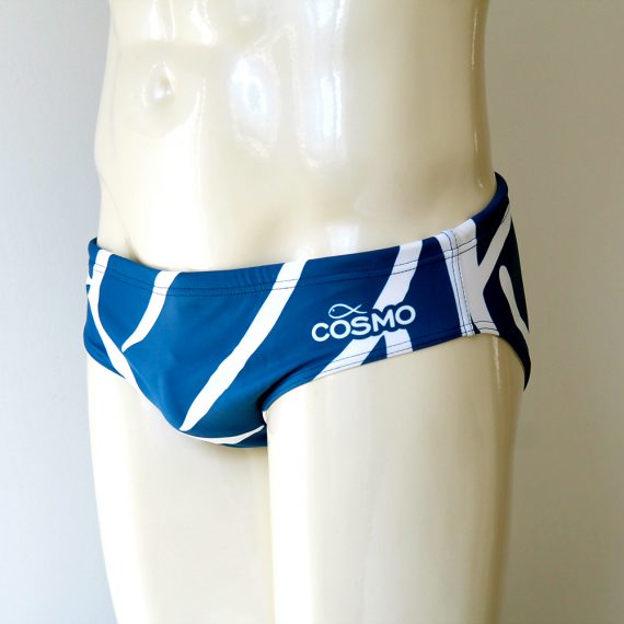 Model Sport